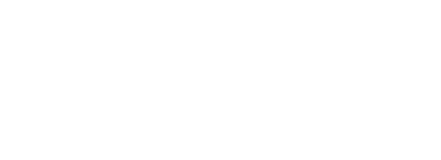 「健康」と「幸せ」をつくるミライノチカラ