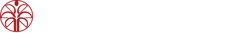 東京医薬看護専門学校