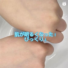 学生生活を満喫する学生たち