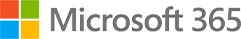 Microsoft365のロゴマーク