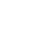 オペレーションのアイコン