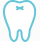 歯のアイコン