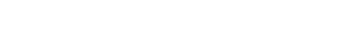 東京医薬看護専門学校のロゴマーク