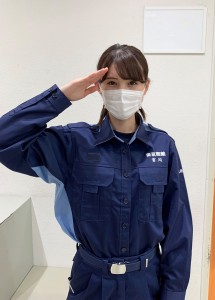 宮川さん11