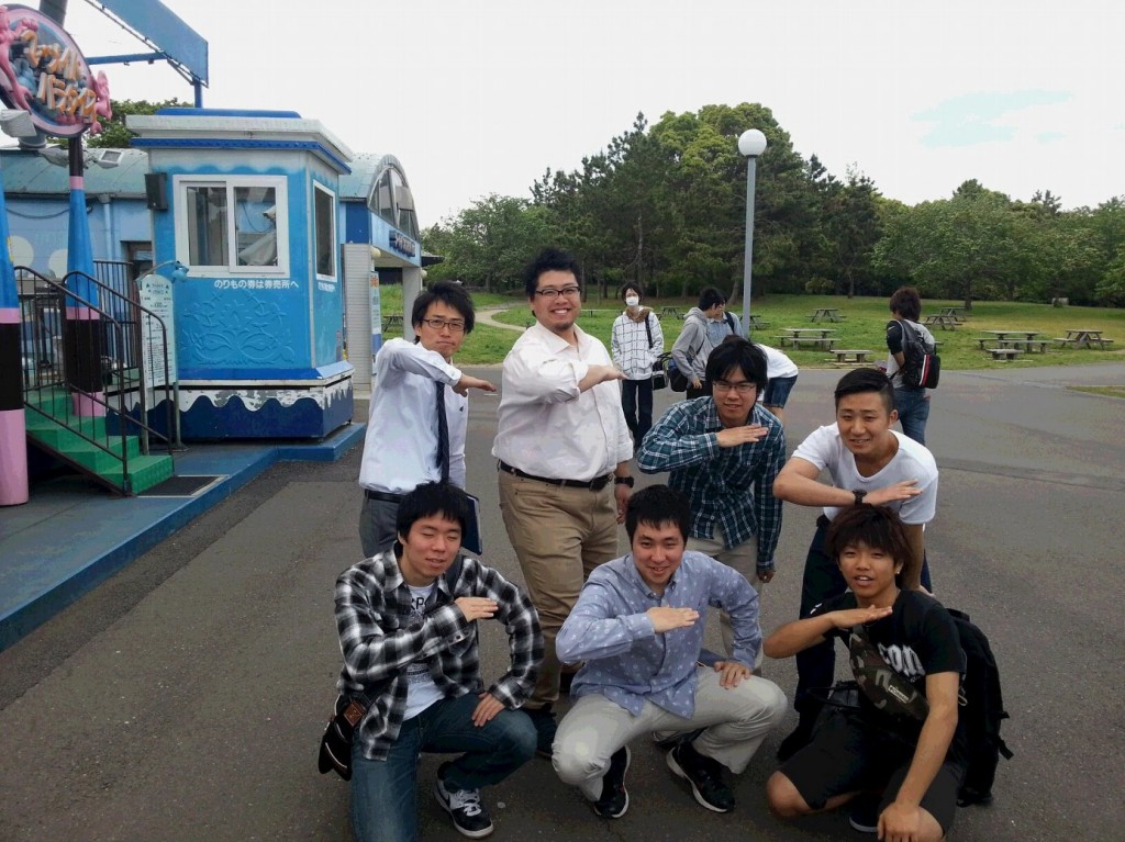 20140512_153927