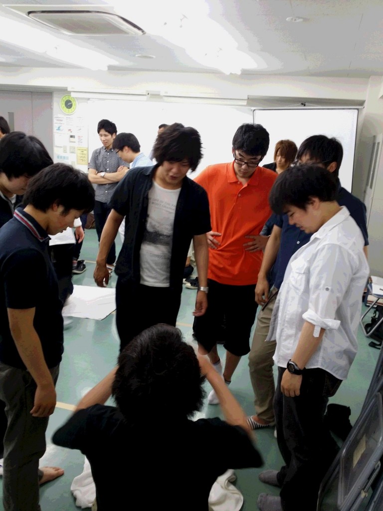 20140623_141138