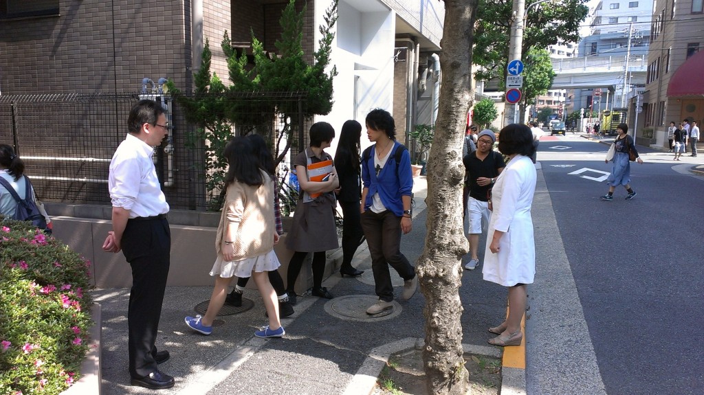 IMAG1356