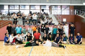 0513スポーツ大会_495