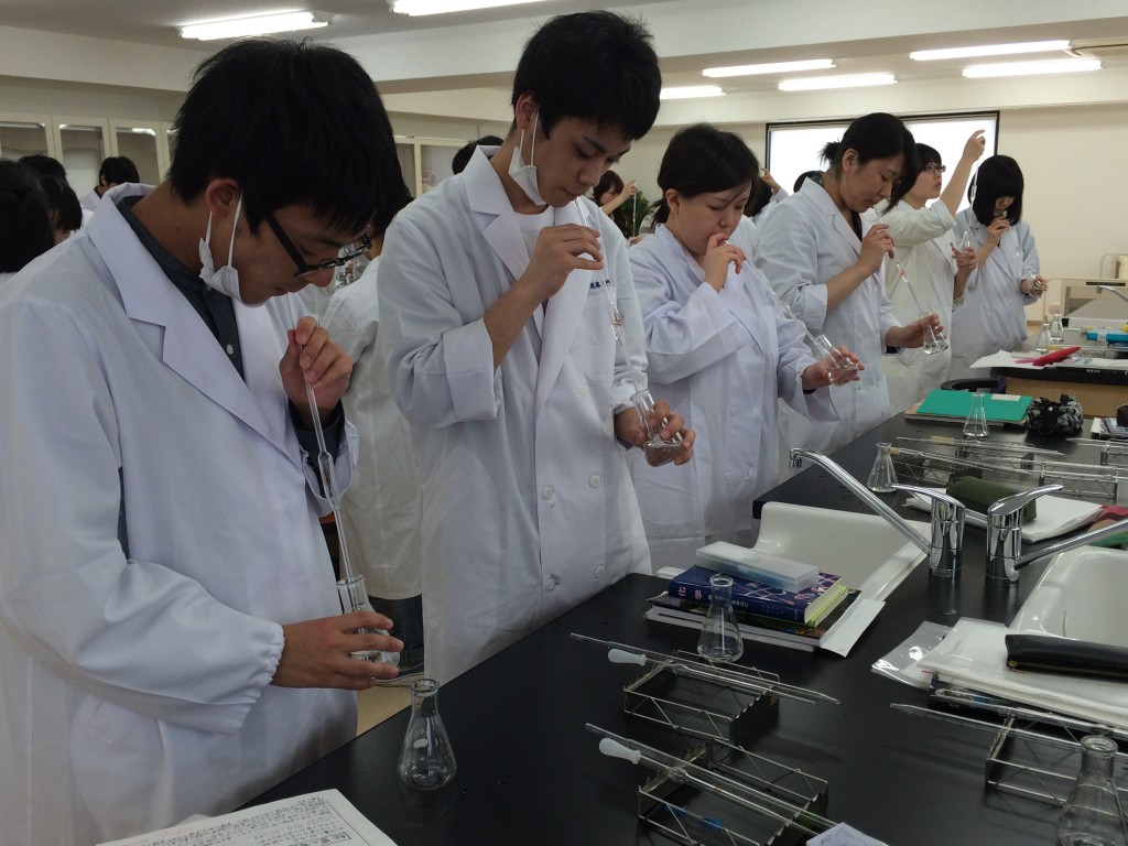 化学実習0422-1