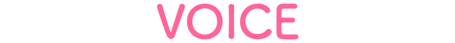 VOICE