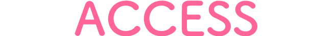 ACCESS