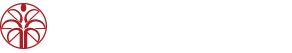 東京医薬看護専門学校