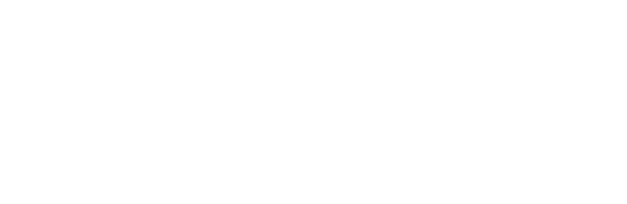 「あなたらしい」生き方